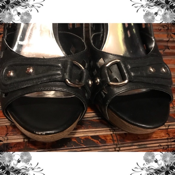 Guess Pumps 🔥 - Picture 7 of 7